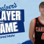 jeff-culver-potg-3-2