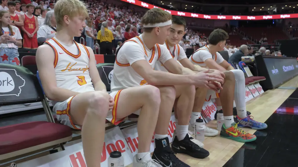 bb-khs-union-015-26-03-11