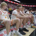 bb-khs-union-015-26-03-11