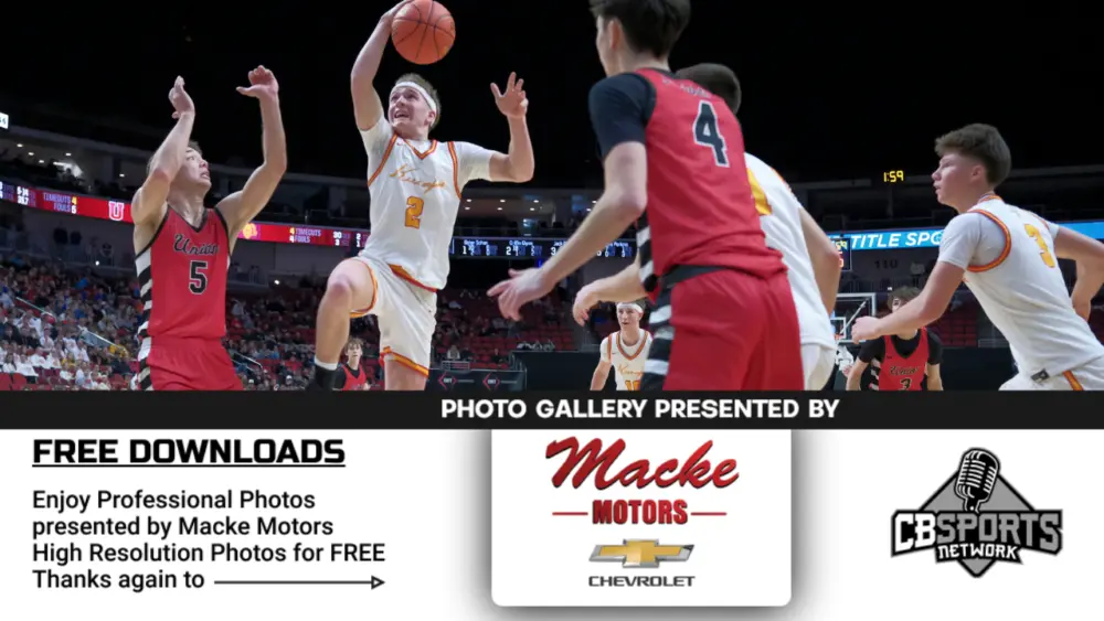 macke-motors-photo-gallery-template-64