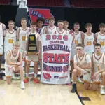 bb-khs-trophy-recap