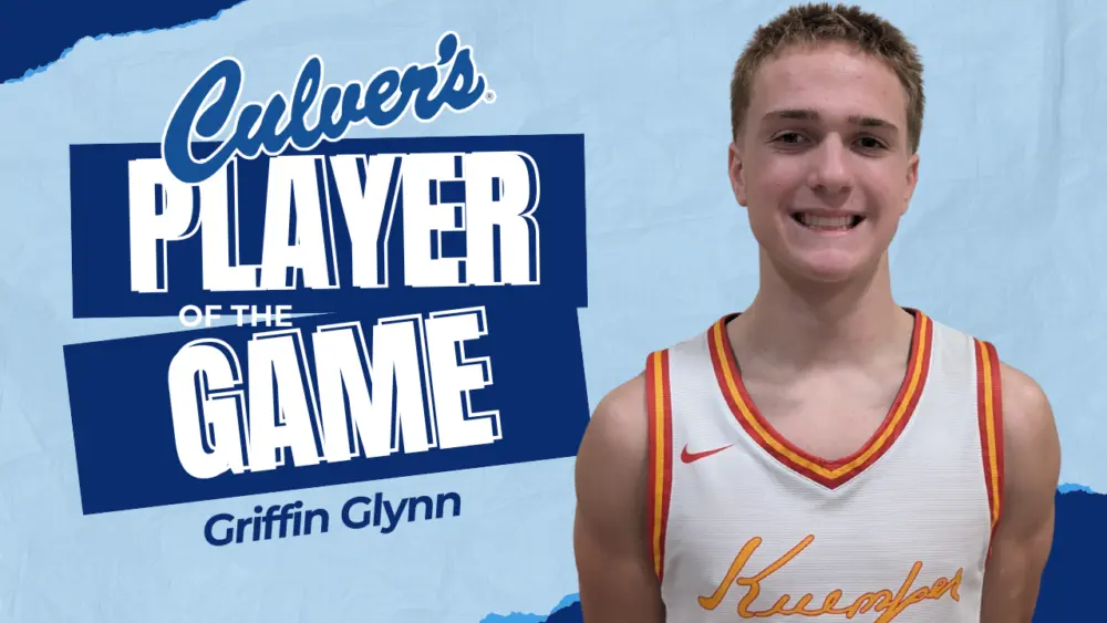 jeff-culver-potg-1-2