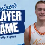 jeff-culver-potg-1-2