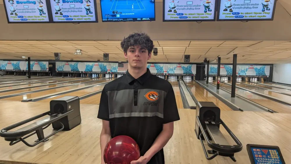 8c736ec5-fca1-45d0-9eeb-3a264b9a04e4