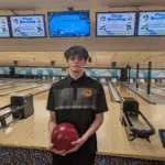 8c736ec5-fca1-45d0-9eeb-3a264b9a04e4