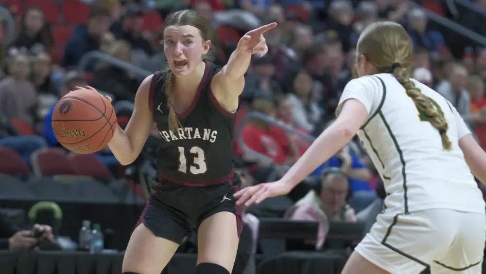 bb-exira-ehk-cbsa-104-26-03-04-2