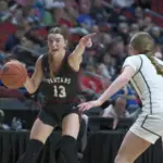 bb-exira-ehk-cbsa-104-26-03-04-2