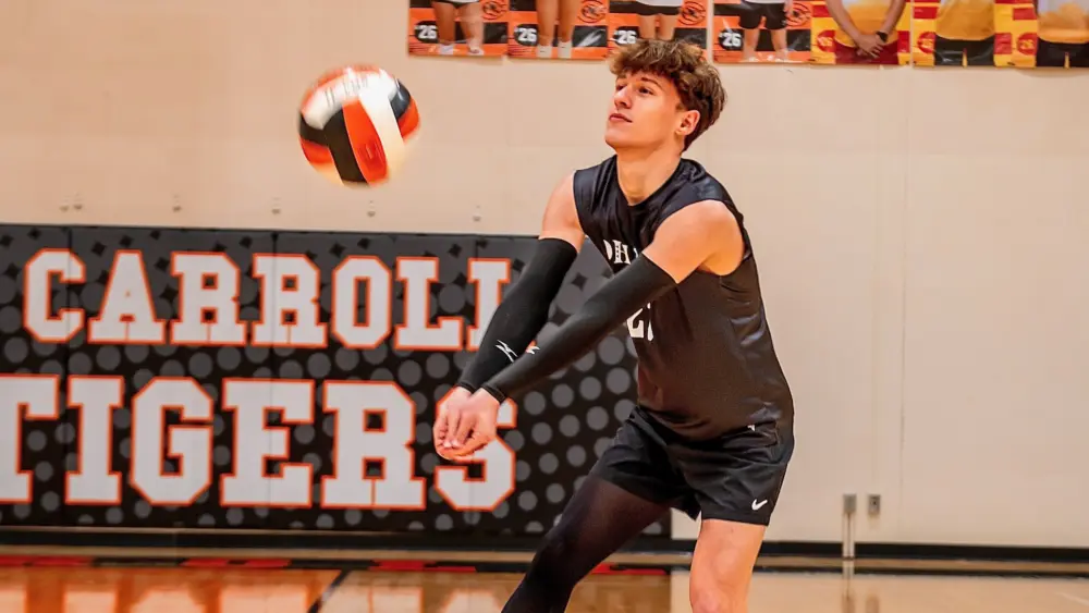 landon-mrla-volleyball-picture-2