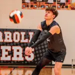 landon-mrla-volleyball-picture-2