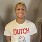 kieran-polking-central-picture-2