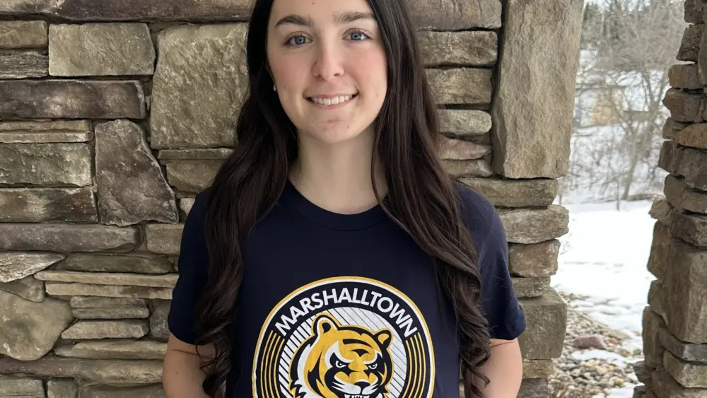 ashtyn-klocke-picture