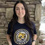 ashtyn-klocke-picture