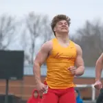 tr-chs-early-bird-recap-photo