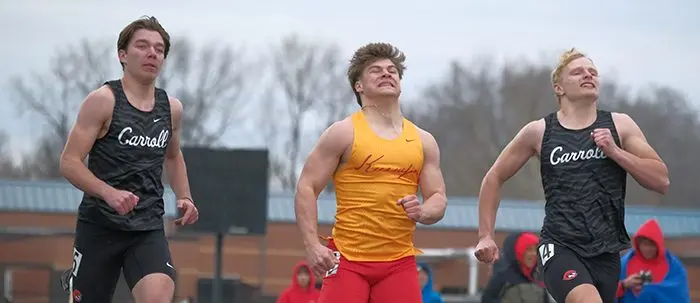 tr-chs-early-bird-recap-photo