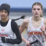 tr-chs-early-bird-recap-photo-girls