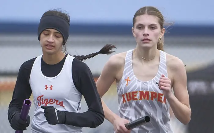 tr-chs-early-bird-recap-photo-girls