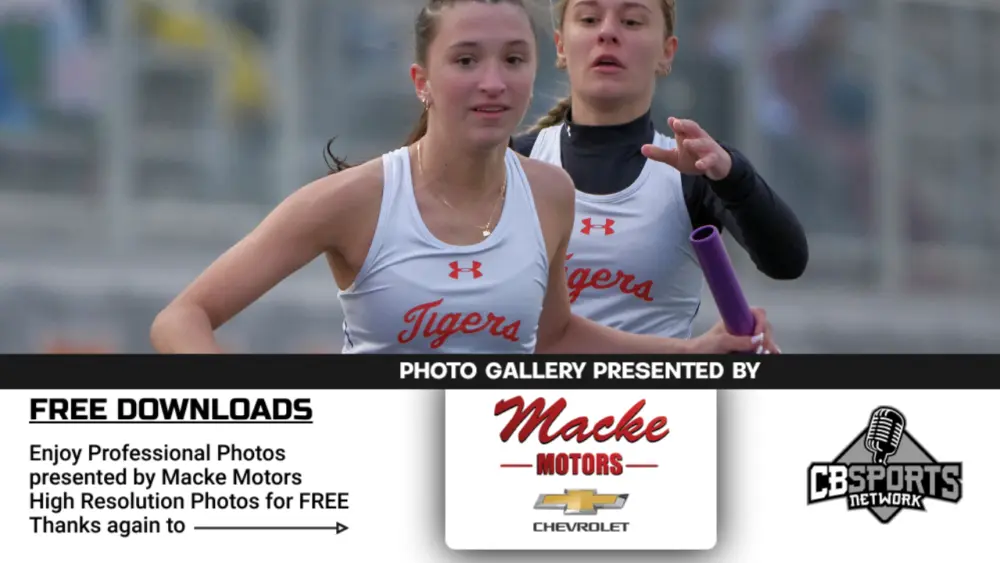 macke-motors-photo-gallery-template-65