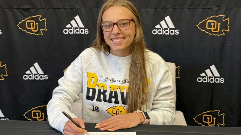 grace-carroll-picture