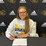 grace-carroll-picture