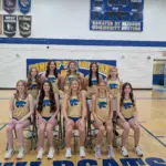 pxl_20260318_205601945