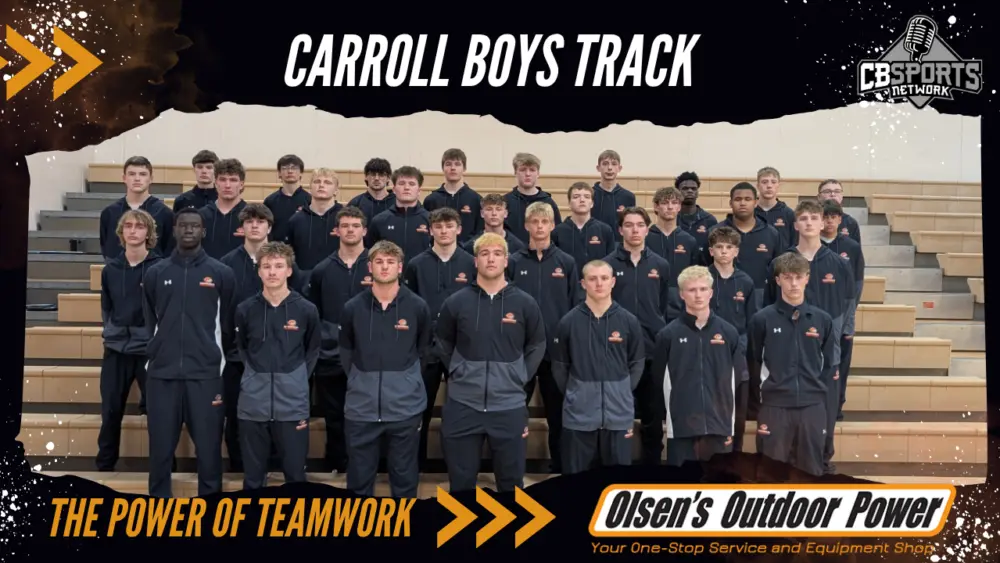 olsen-outdoor-power-teamwork-62