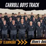 olsen-outdoor-power-teamwork-62