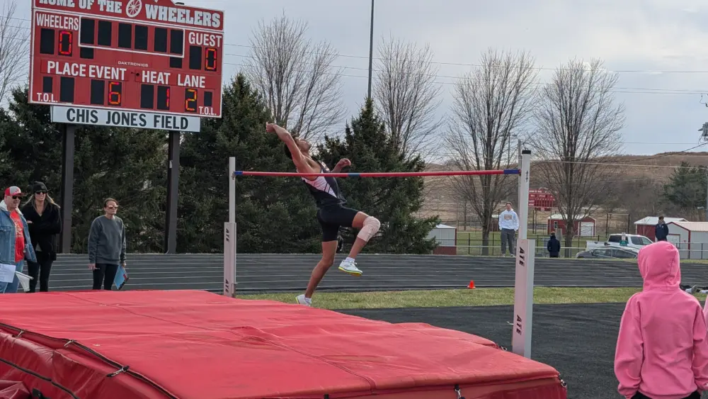 pxl_20260331_214817134