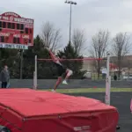 pxl_20260331_214817134