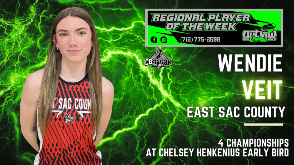 outlaw-graphics-rpotw-26