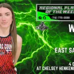 outlaw-graphics-rpotw-26