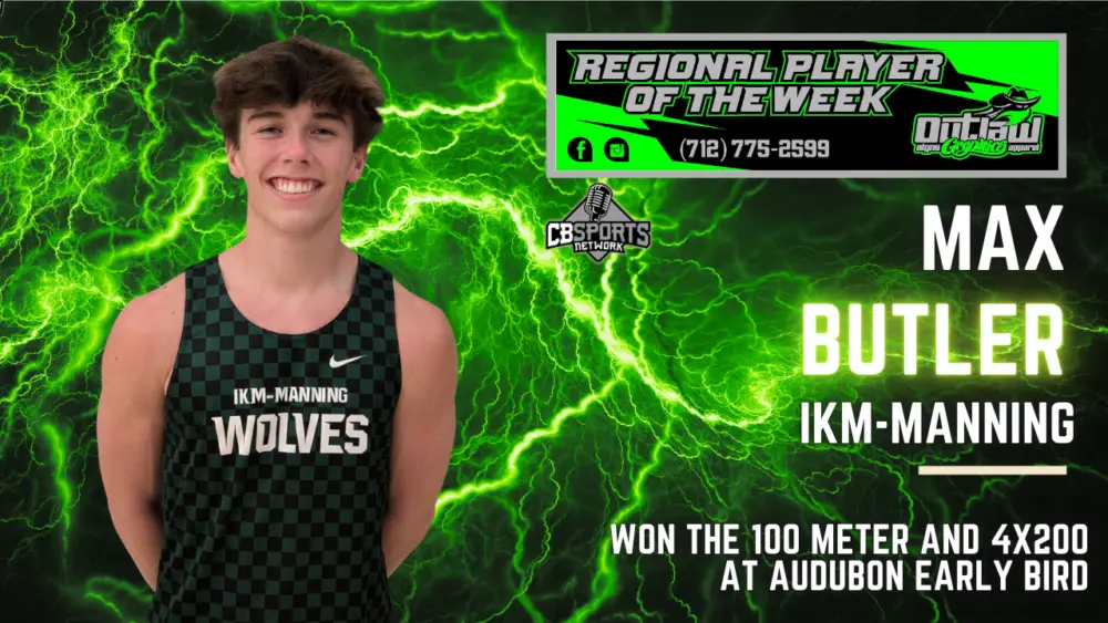 outlaw-graphics-rpotw-1-16