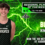 outlaw-graphics-rpotw-1-16