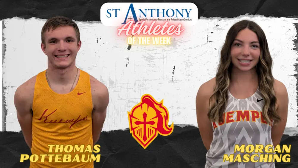 st-anthony-athletes-of-the-week-khs-36
