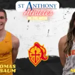 st-anthony-athletes-of-the-week-khs-36