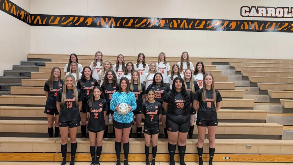 pxl_20260330_221842363