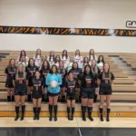 pxl_20260330_221842363