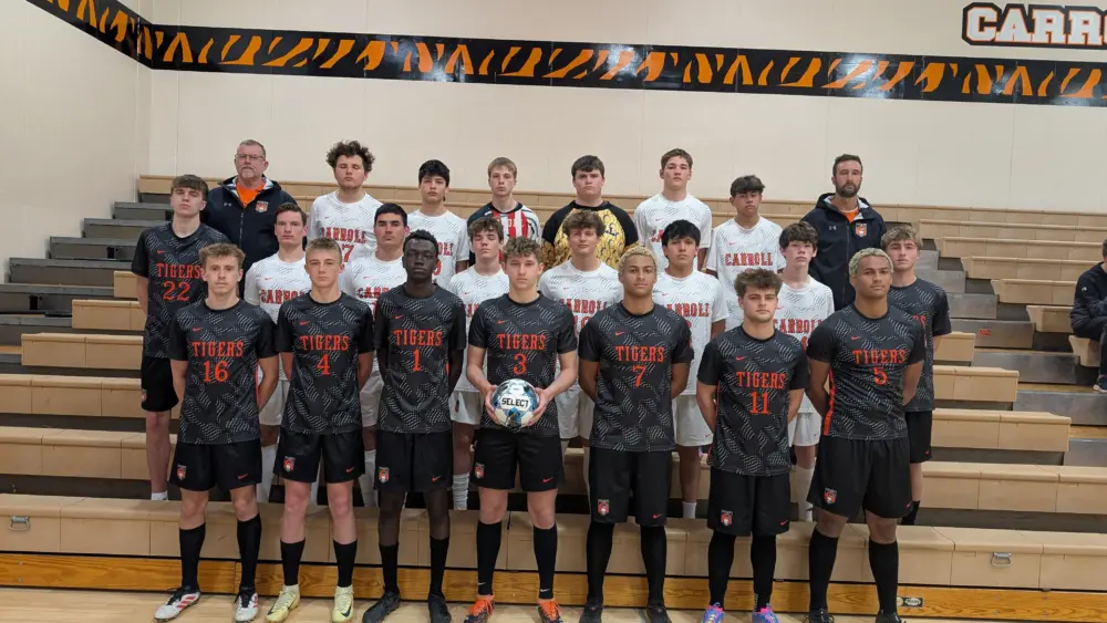 pxl_20260330_205008891