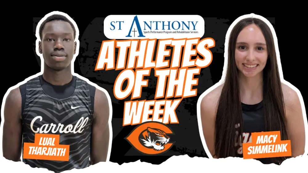 st-anthony-athletes-of-the-week