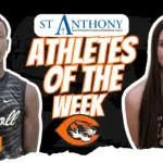 st-anthony-athletes-of-the-week