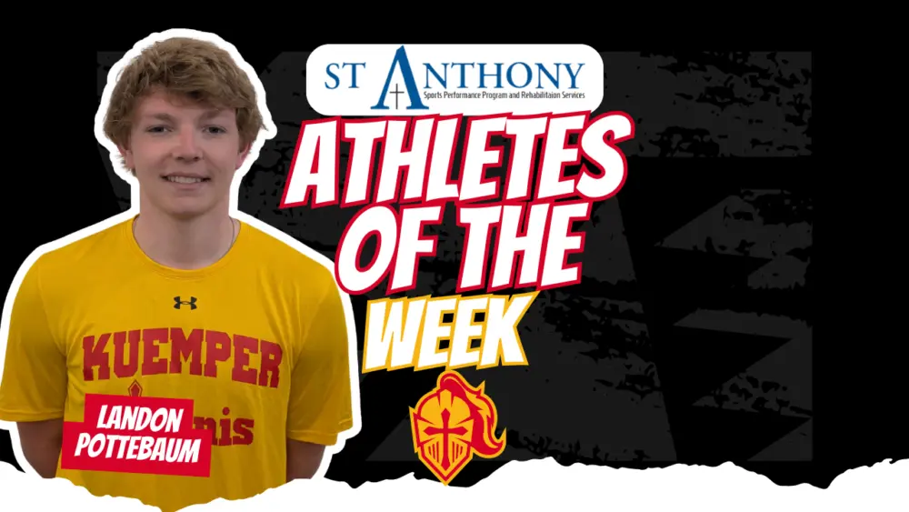 st-anthony-athletes-of-the-week-1