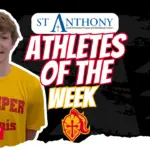 st-anthony-athletes-of-the-week-1