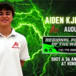 outlaw-graphics-rpotw-1-18