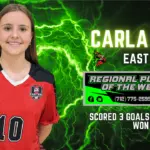 outlaw-graphics-rpotw-55