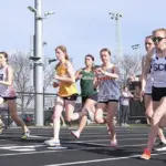 tr-chs-co-ed-girls-recap-photo