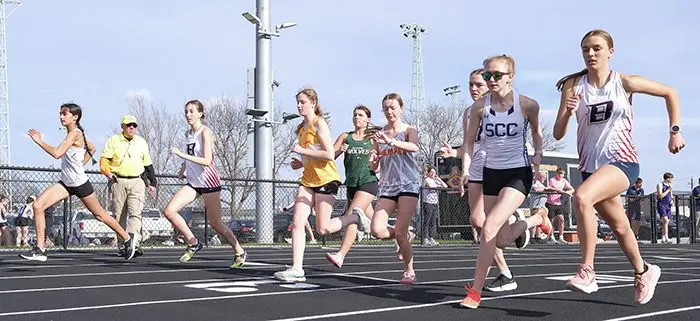 tr-chs-co-ed-girls-recap-photo