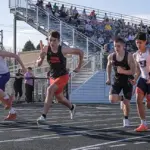 tr-chs-co-ed-boys-recap-photo