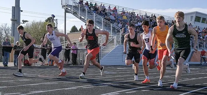 tr-chs-co-ed-boys-recap-photo