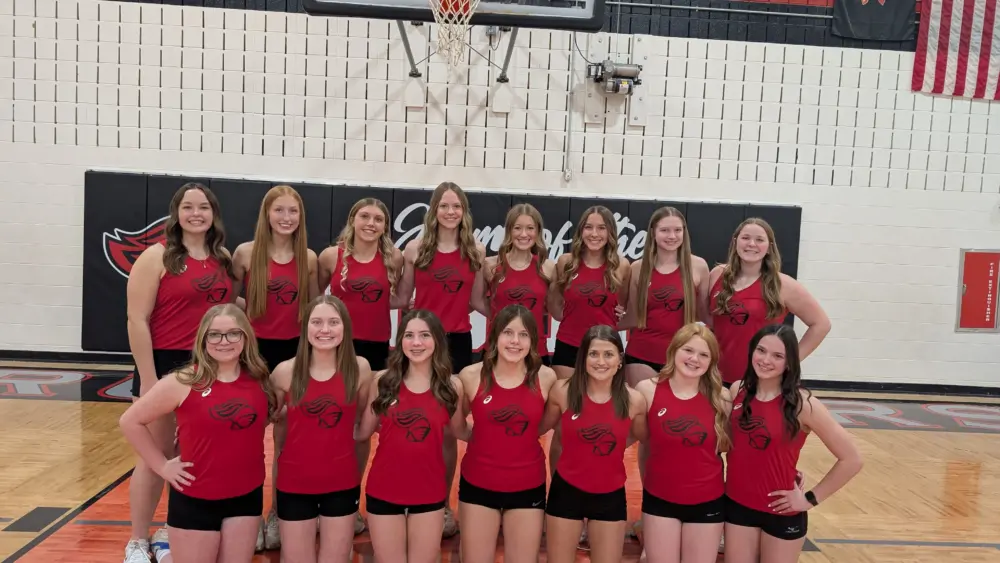 pxl_20260319_211949333