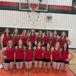 pxl_20260319_211949333