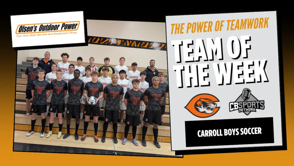 olsen-outdoor-power-teamwork-64